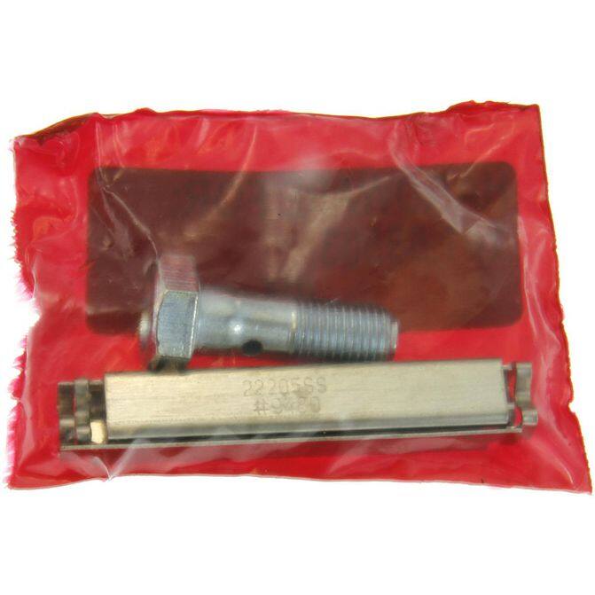 CENCENTRIC PARTS14158503